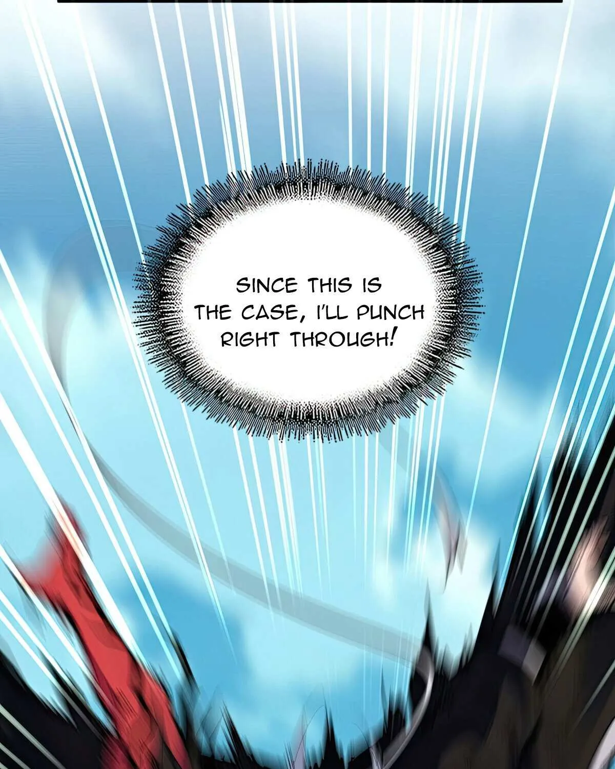 Magic Emperor Chapter 700 page 79 - 