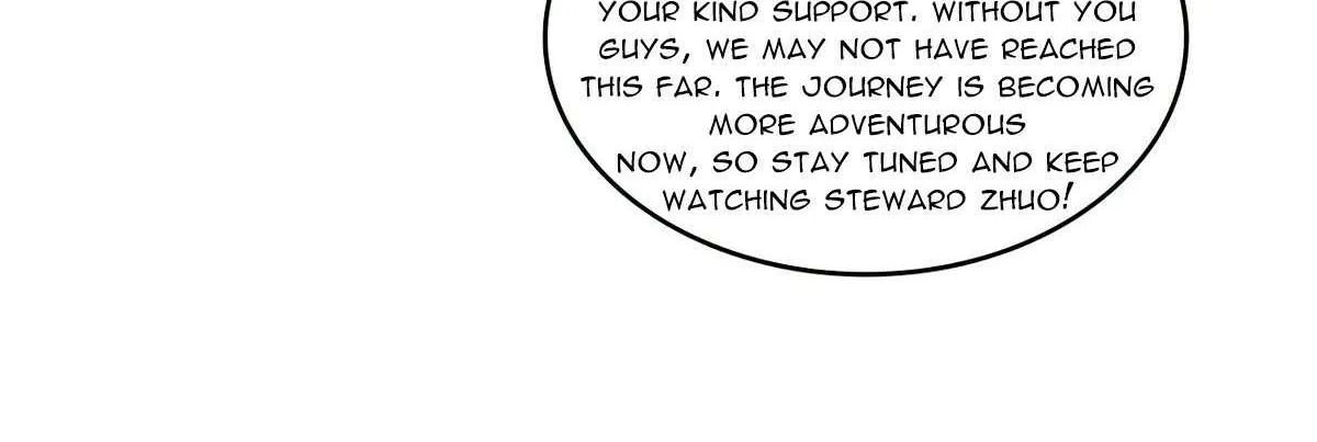 Magic Emperor Chapter 700 page 83 - 
