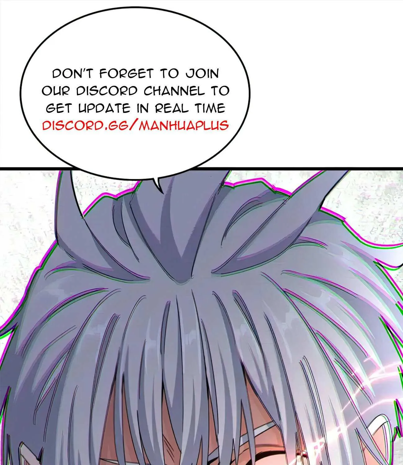 Magic Emperor Chapter 700 page 84 - 
