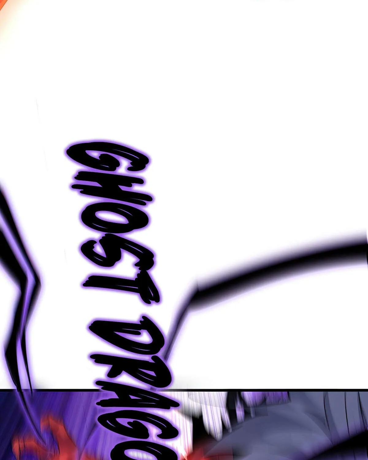 Magic Emperor Chapter 701 page 22 - 
