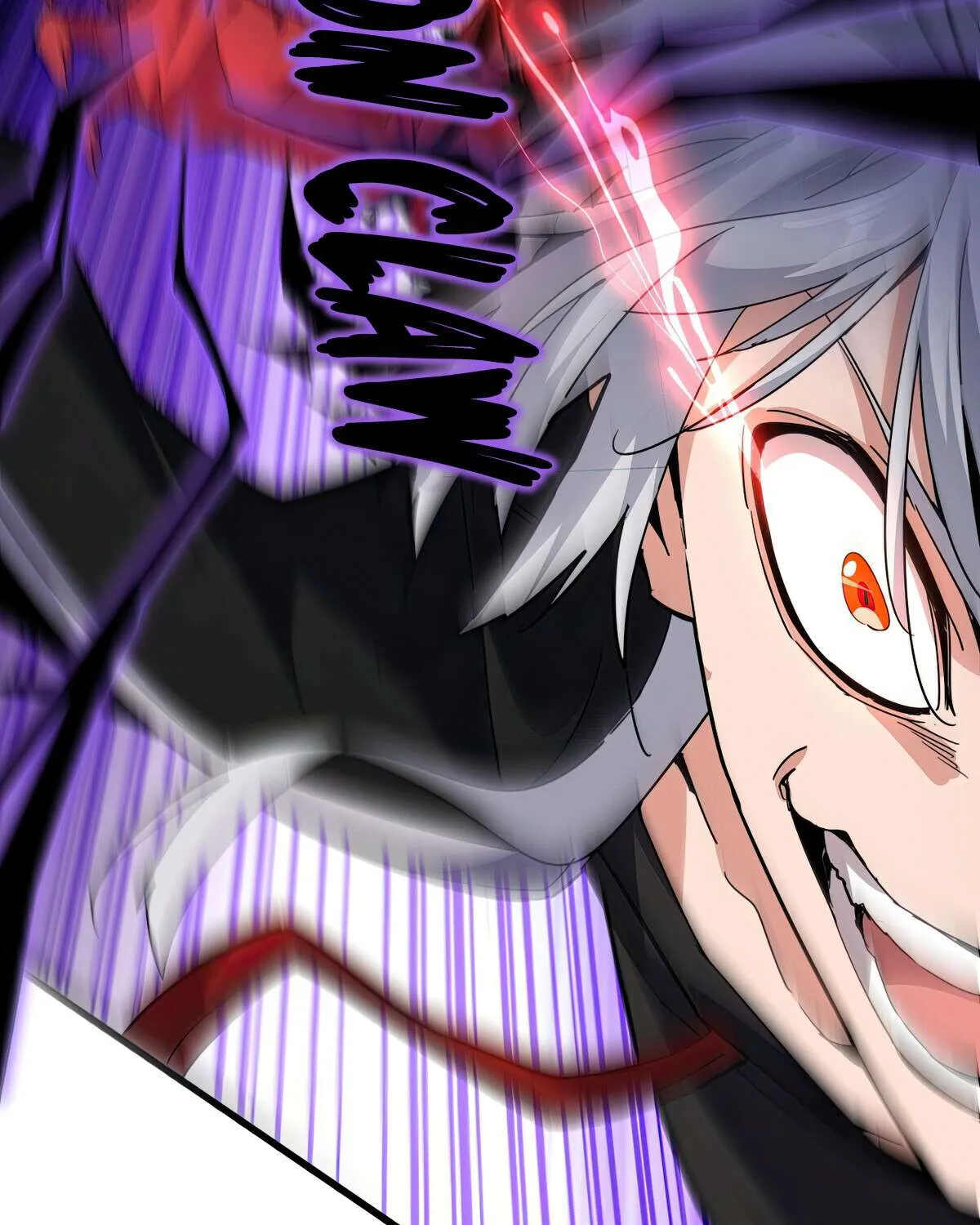Magic Emperor Chapter 701 page 23 - 