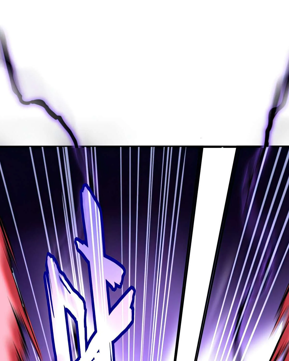 Magic Emperor Chapter 701 page 26 - 