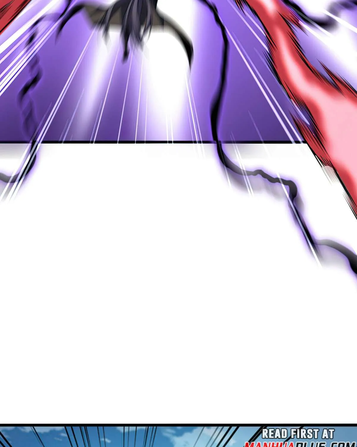 Magic Emperor Chapter 701 page 28 - 