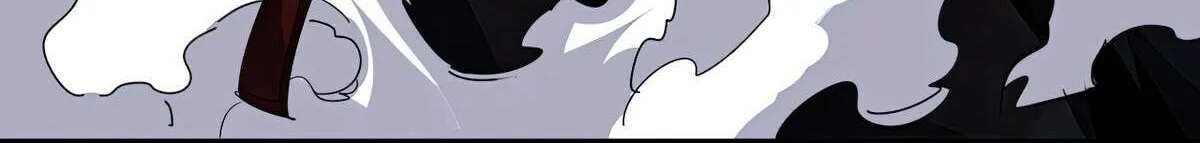 Magic Emperor Chapter 701 page 35 - 