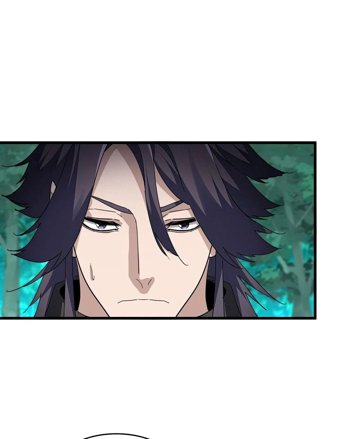 Magic Emperor Chapter 701 page 47 - 