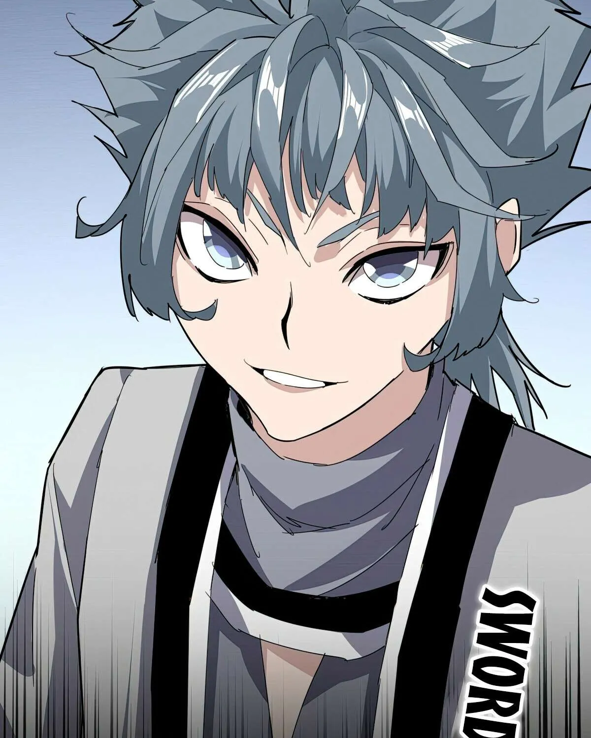 Magic Emperor Chapter 701 page 75 - 
