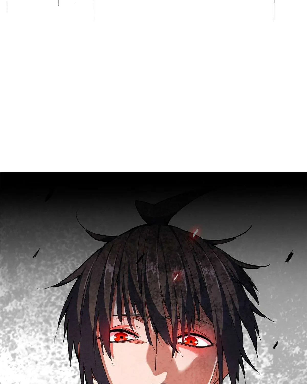 Magic Emperor Chapter 701 page 77 - 