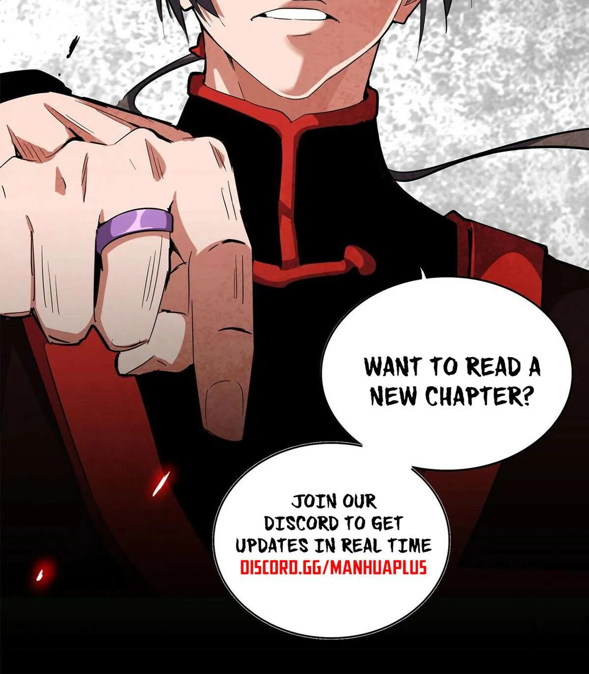 Magic Emperor Chapter 701 page 78 - 