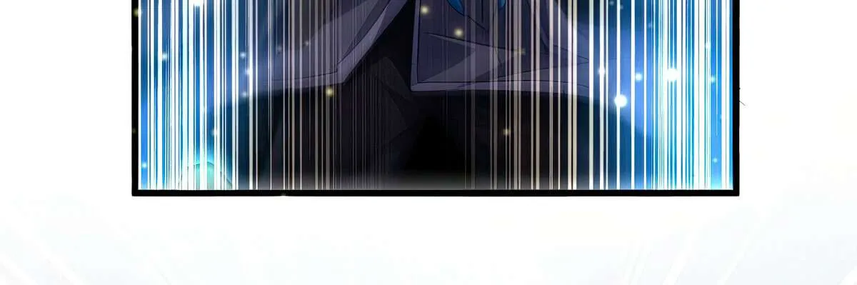 Magic Emperor Chapter 702 page 18 - 