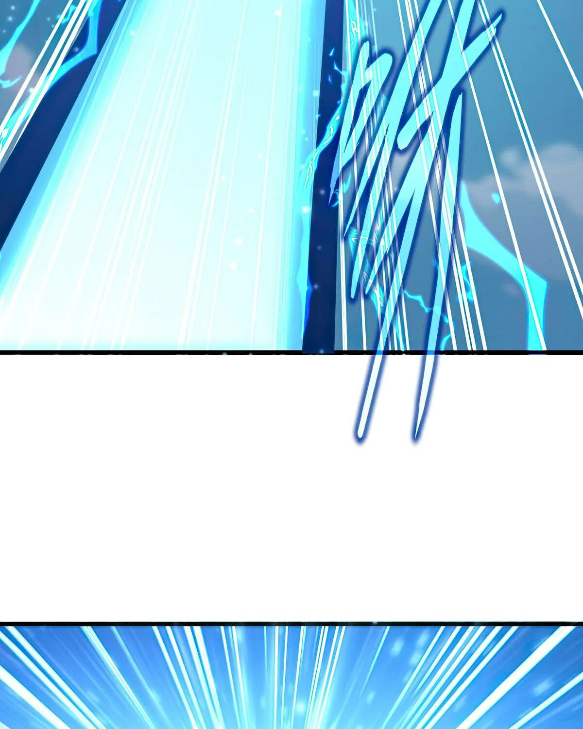 Magic Emperor Chapter 702 page 20 - 