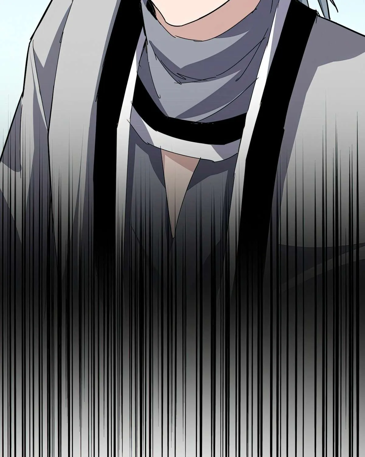 Magic Emperor Chapter 702 page 3 - 