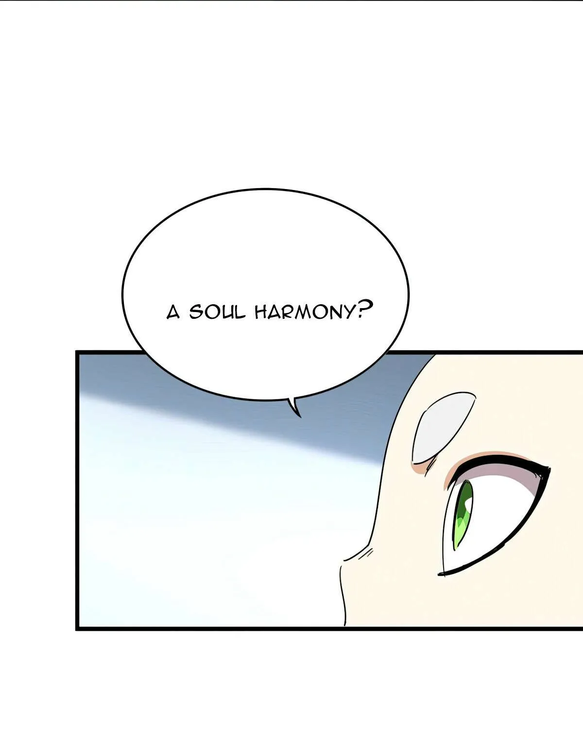 Magic Emperor Chapter 702 page 29 - 