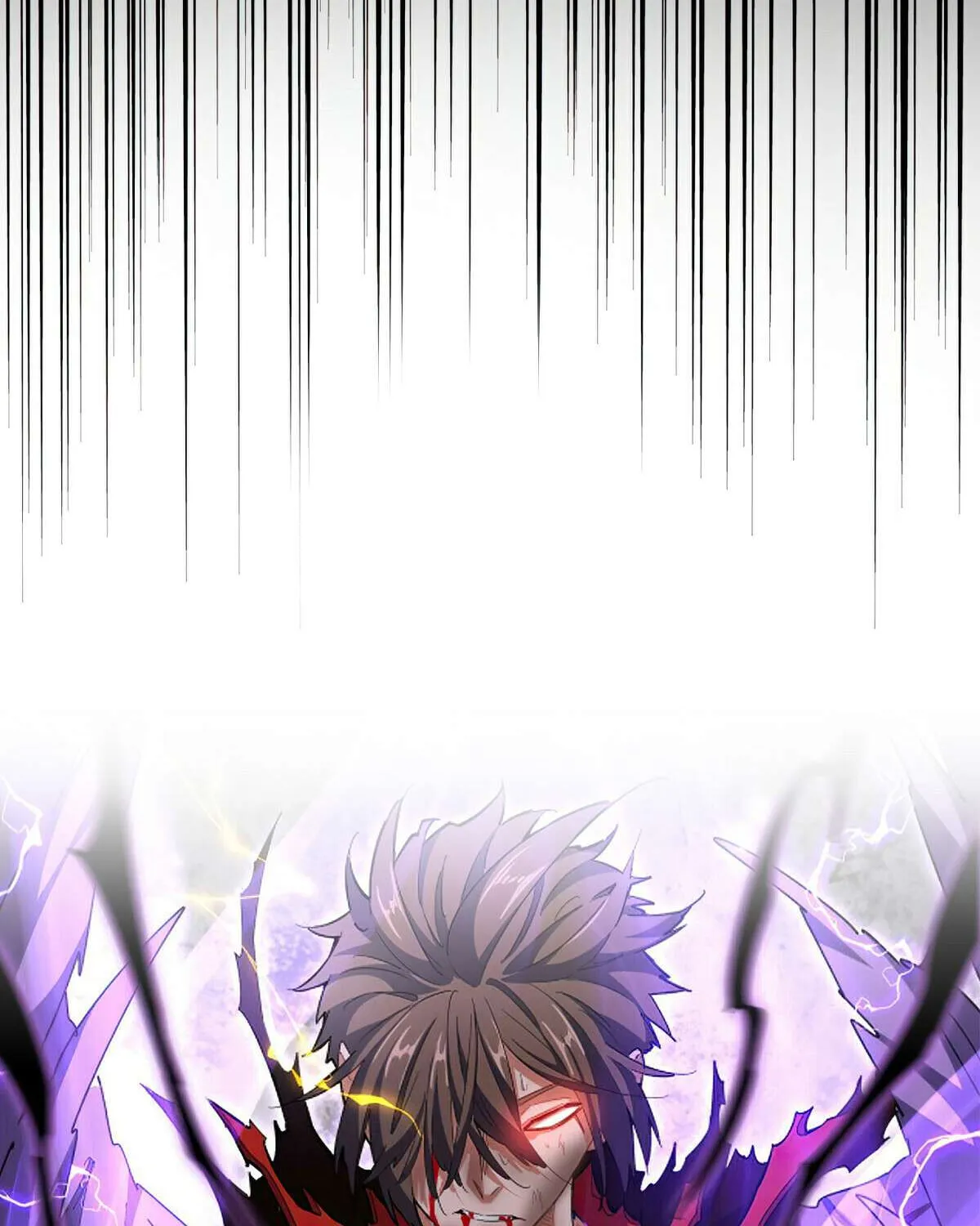 Magic Emperor Chapter 702 page 4 - 
