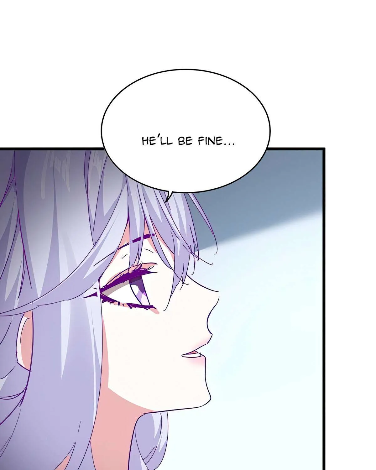 Magic Emperor Chapter 702 page 39 - 