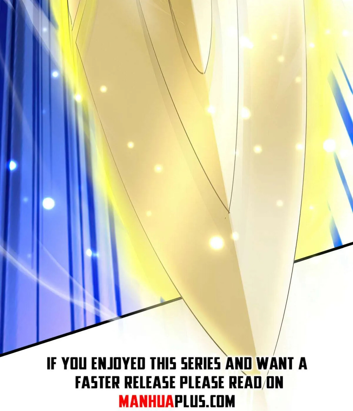 Magic Emperor Chapter 702 page 47 - 