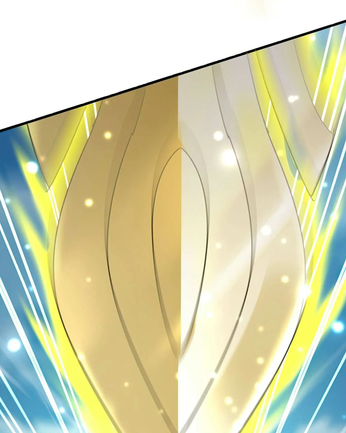 Magic Emperor Chapter 702 page 48 - 