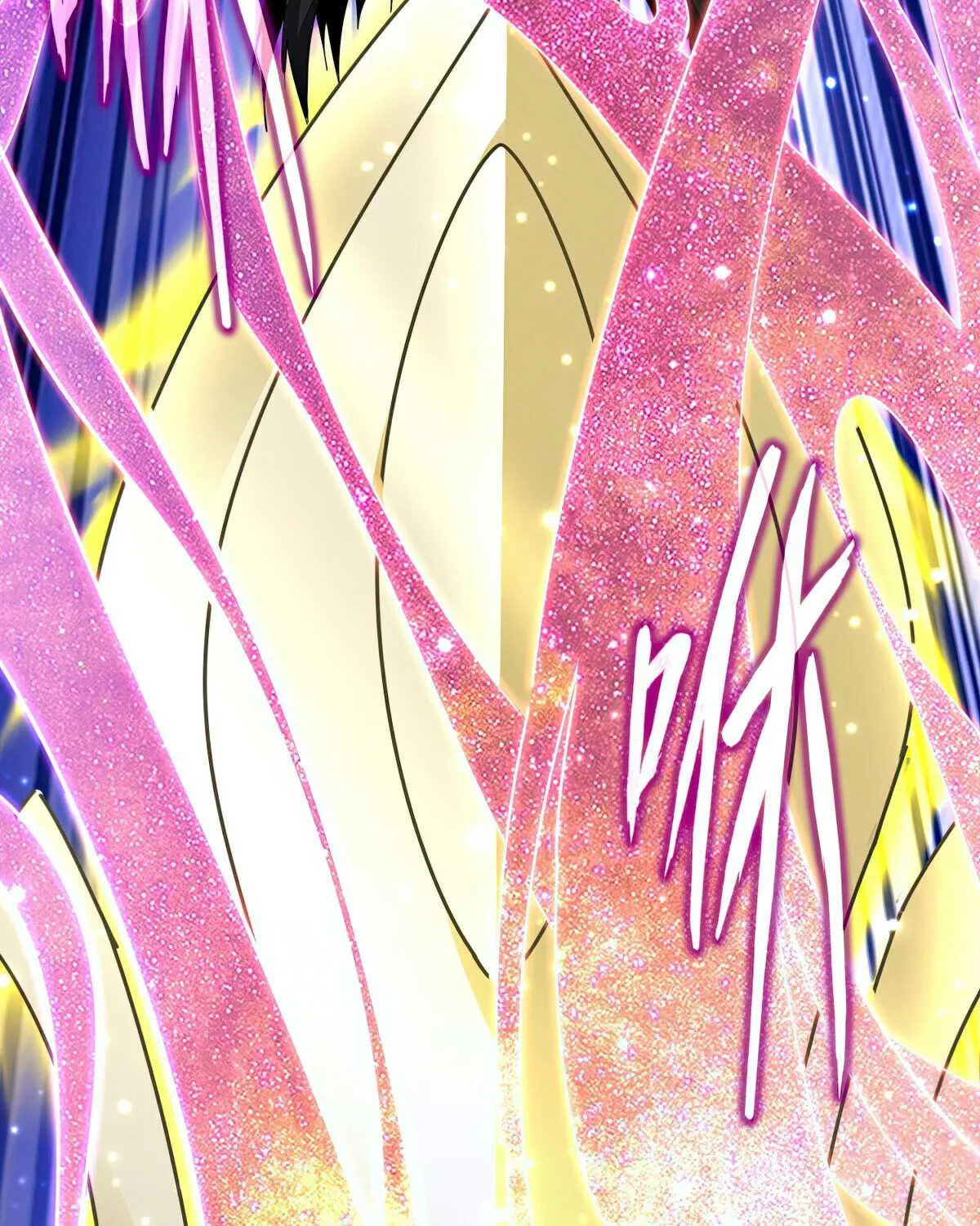 Magic Emperor Chapter 702 page 57 - 