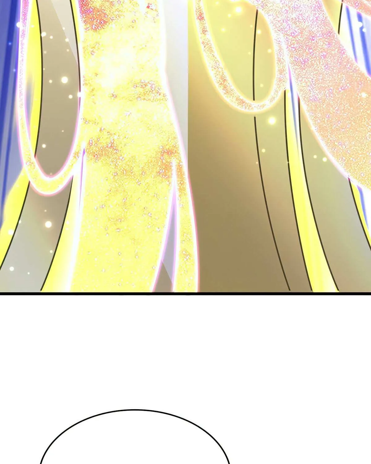 Magic Emperor Chapter 702 page 58 - 