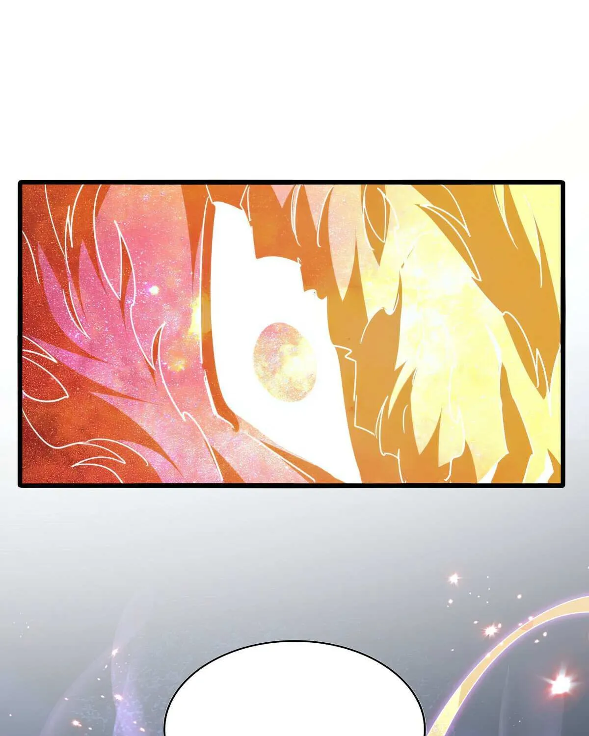 Magic Emperor Chapter 702 page 60 - 