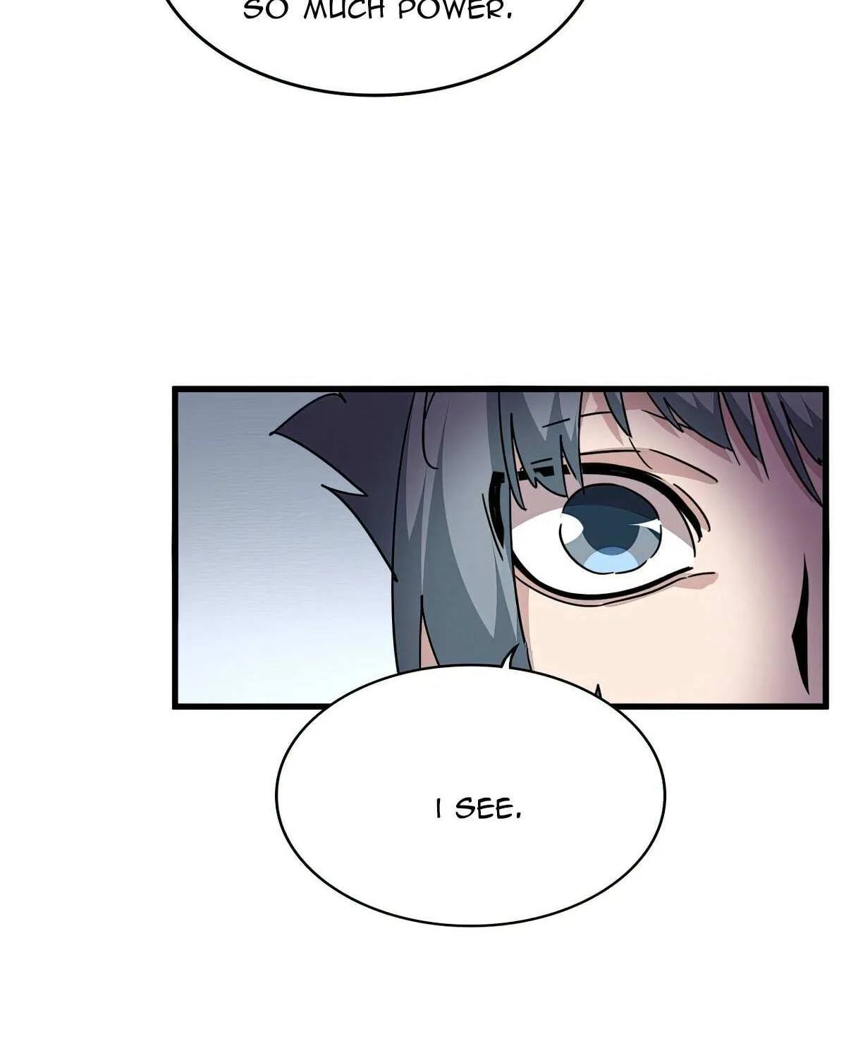 Magic Emperor Chapter 702 page 64 - 