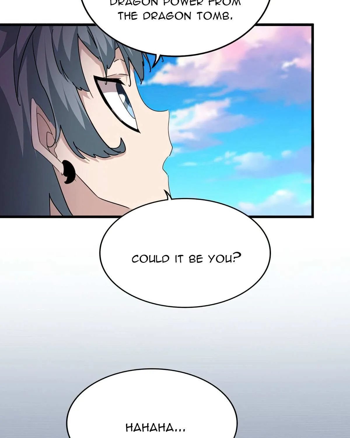 Magic Emperor Chapter 702 page 67 - 