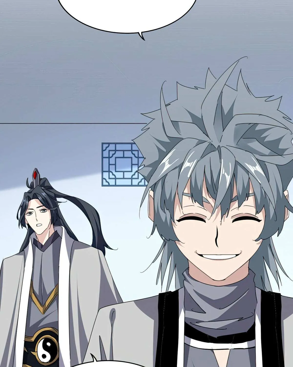 Magic Emperor Chapter 702 page 68 - 