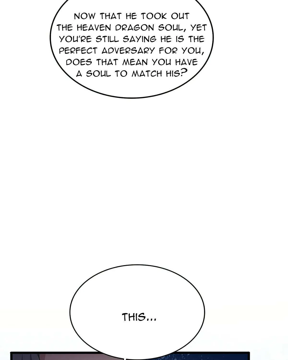 Magic Emperor Chapter 702 page 72 - 