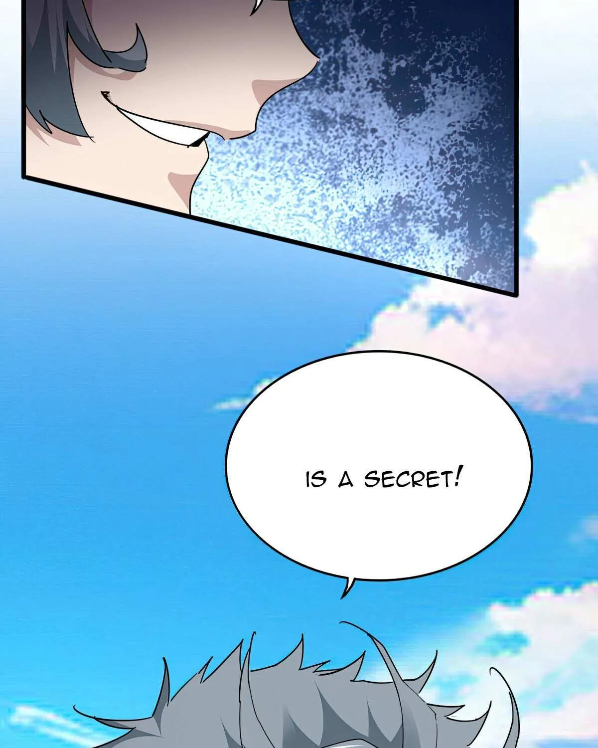 Magic Emperor Chapter 702 page 73 - 