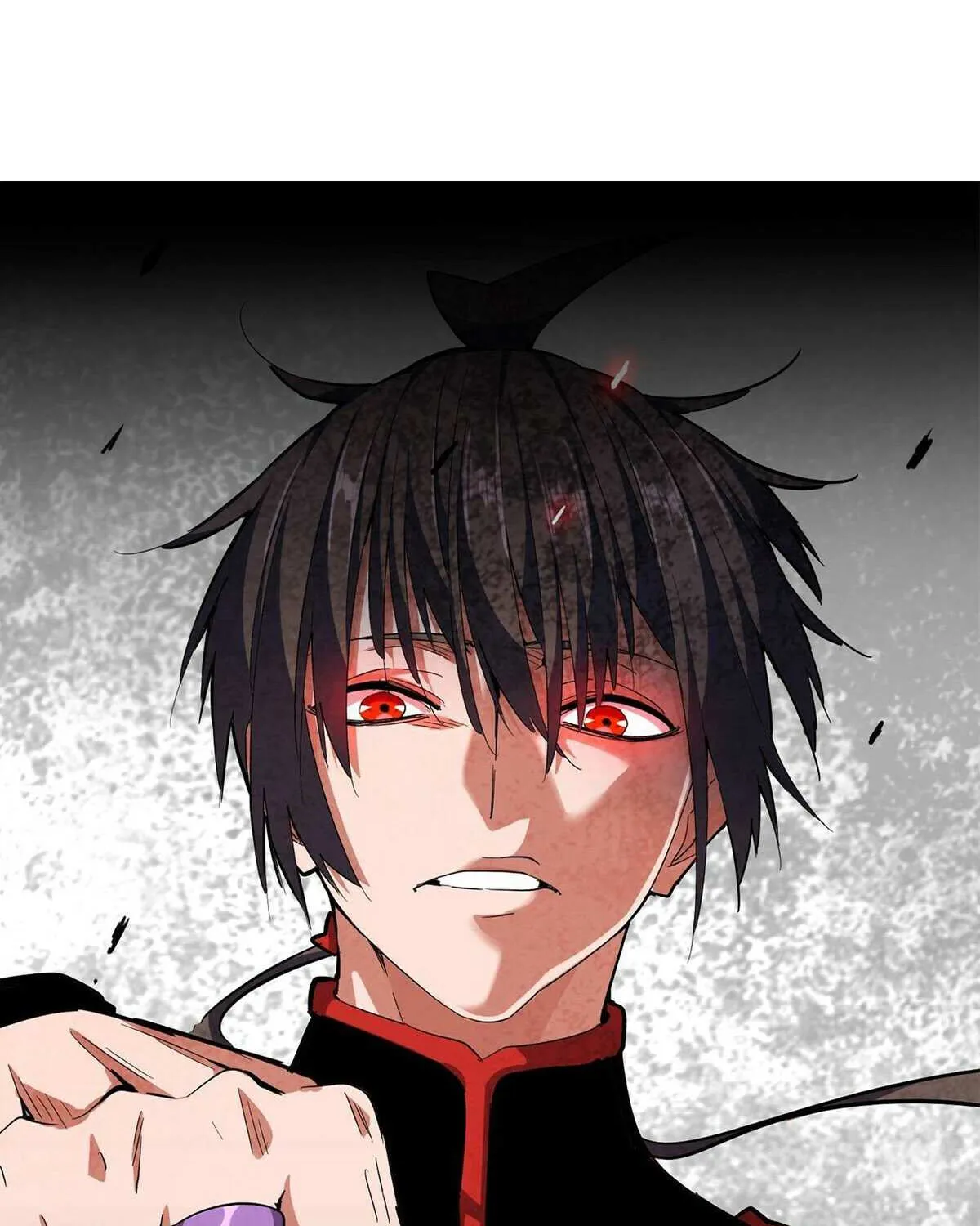 Magic Emperor Chapter 702 page 75 - 