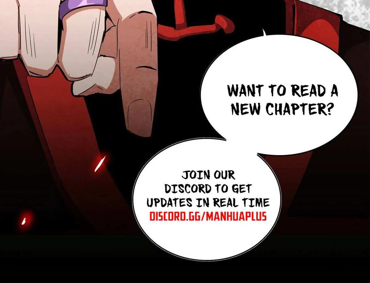 Magic Emperor Chapter 702 page 76 - 