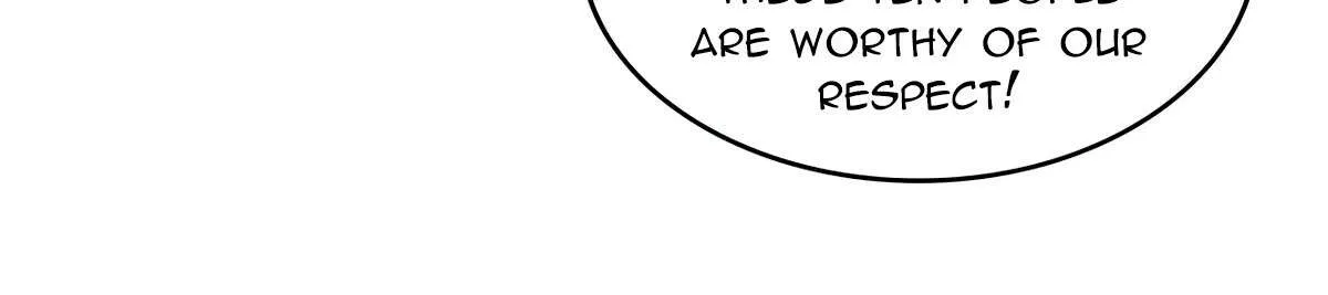 Magic Emperor Chapter 702 page 9 - 