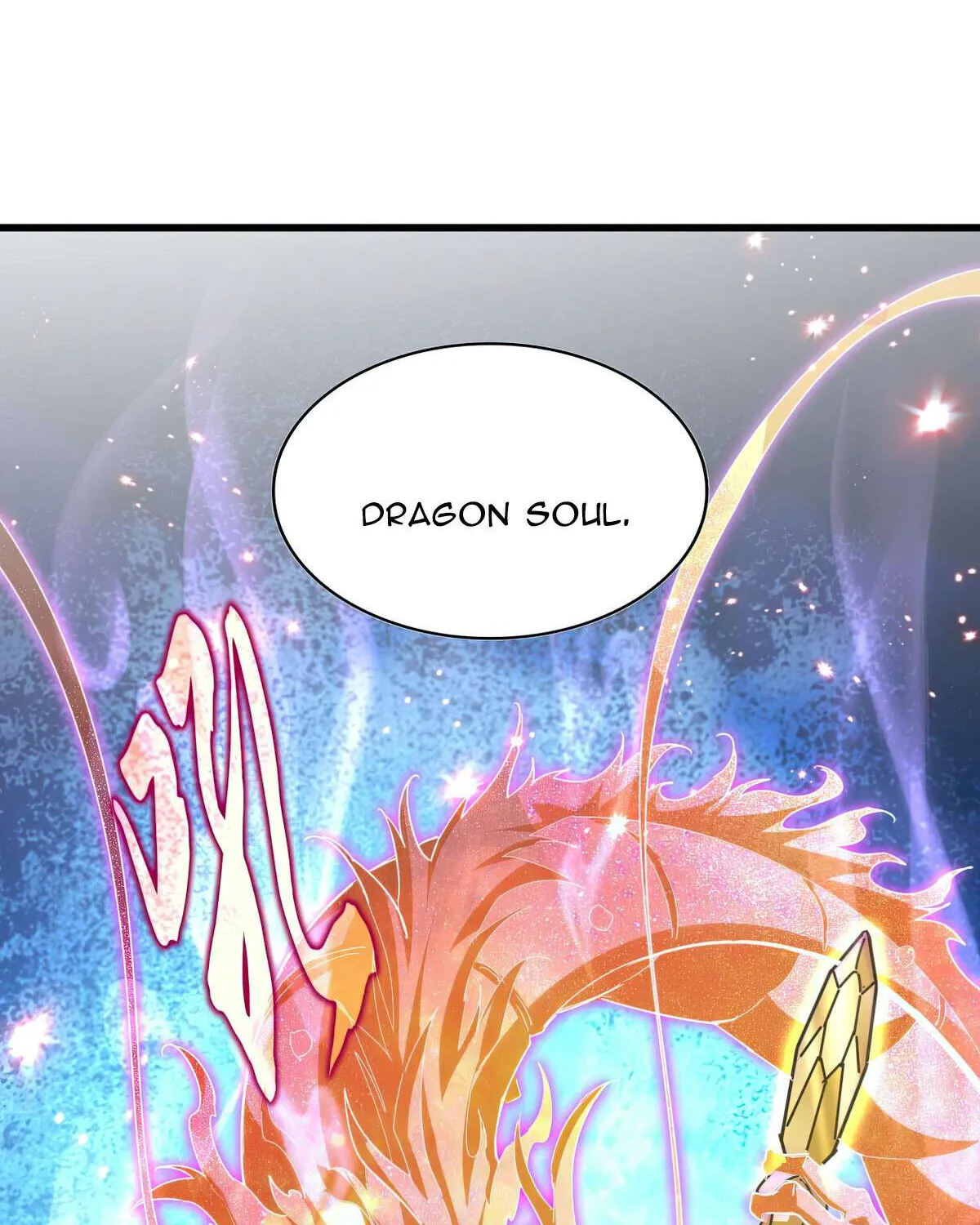 Magic Emperor Chapter 703 page 3 - 