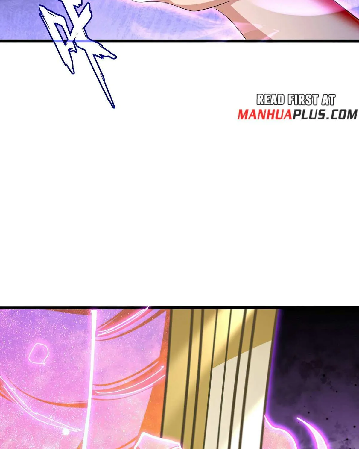 Magic Emperor Chapter 703 page 30 - 