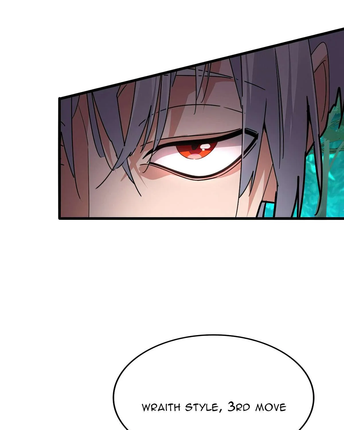 Magic Emperor Chapter 703 page 35 - 