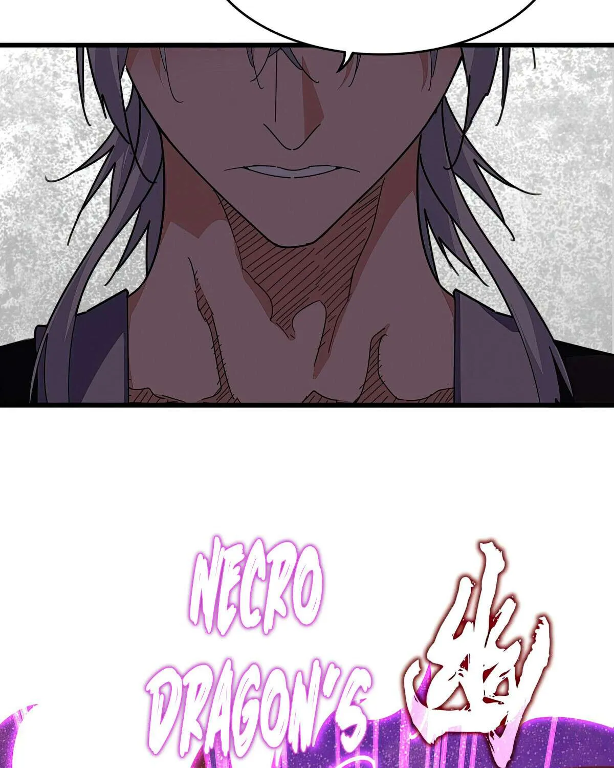 Magic Emperor Chapter 703 page 36 - 