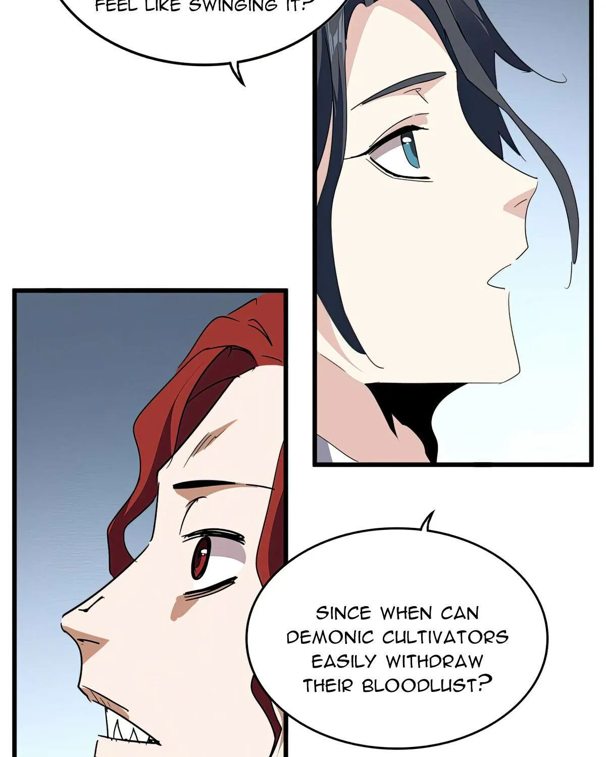 Magic Emperor Chapter 703 page 67 - 