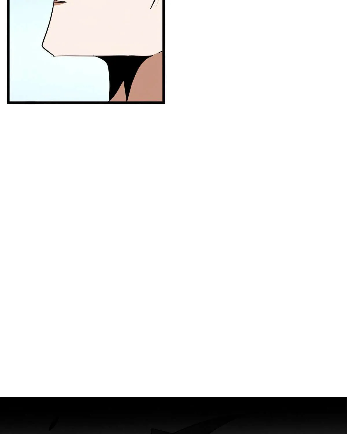 Magic Emperor Chapter 703 page 68 - 