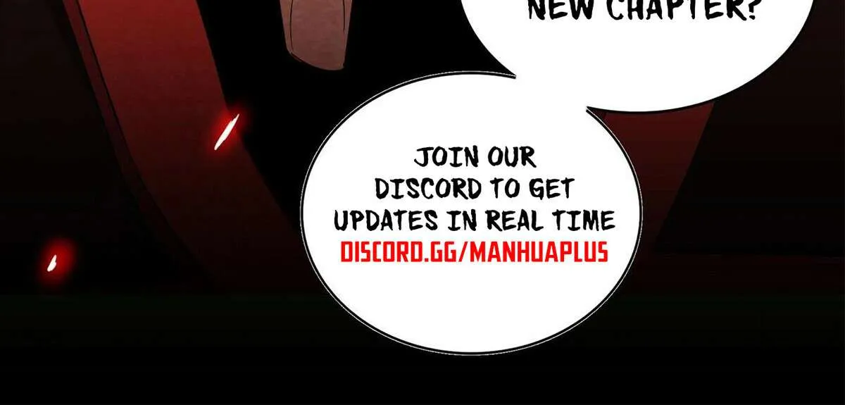 Magic Emperor Chapter 703 page 70 - 