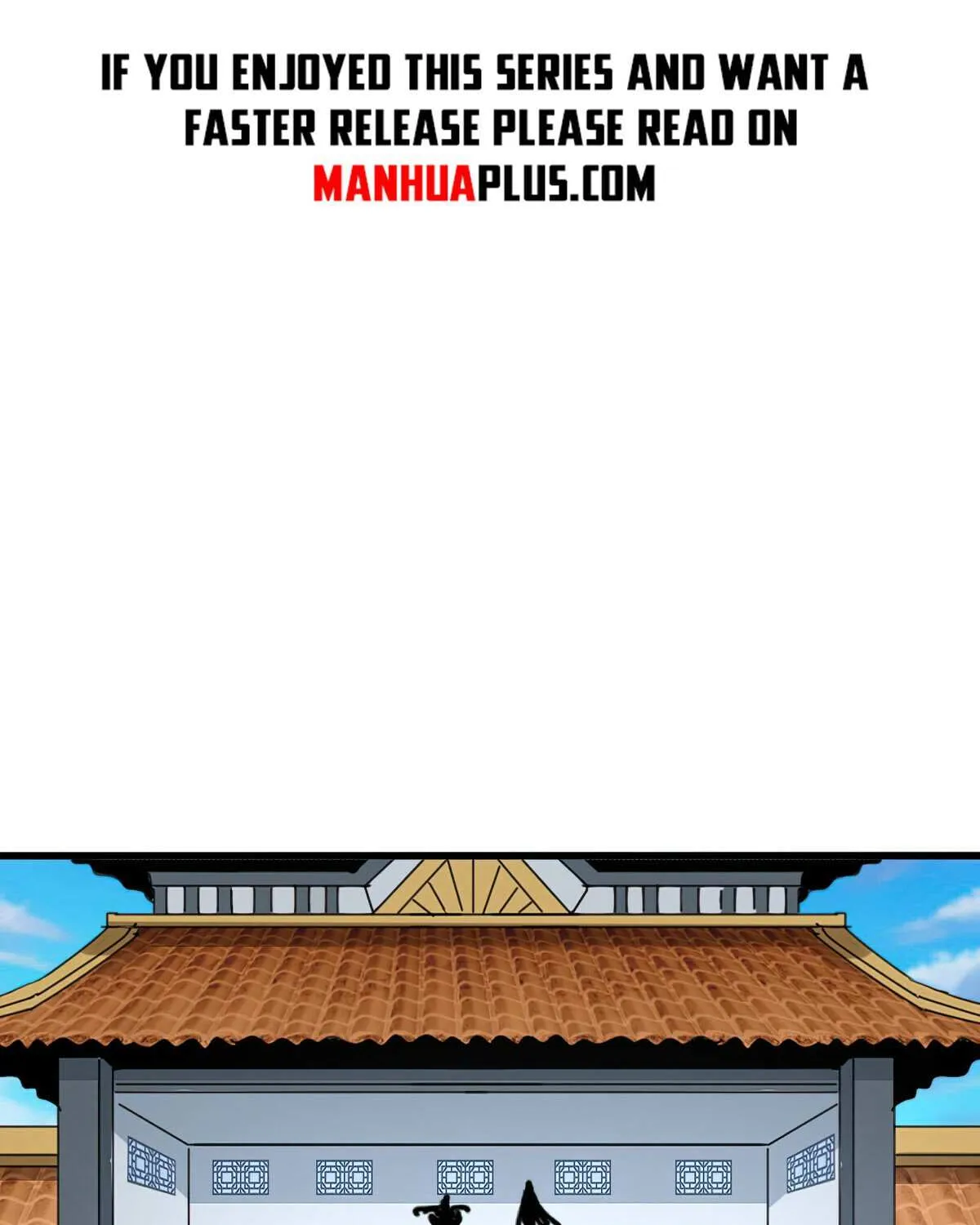 Magic Emperor Chapter 704 page 12 - 