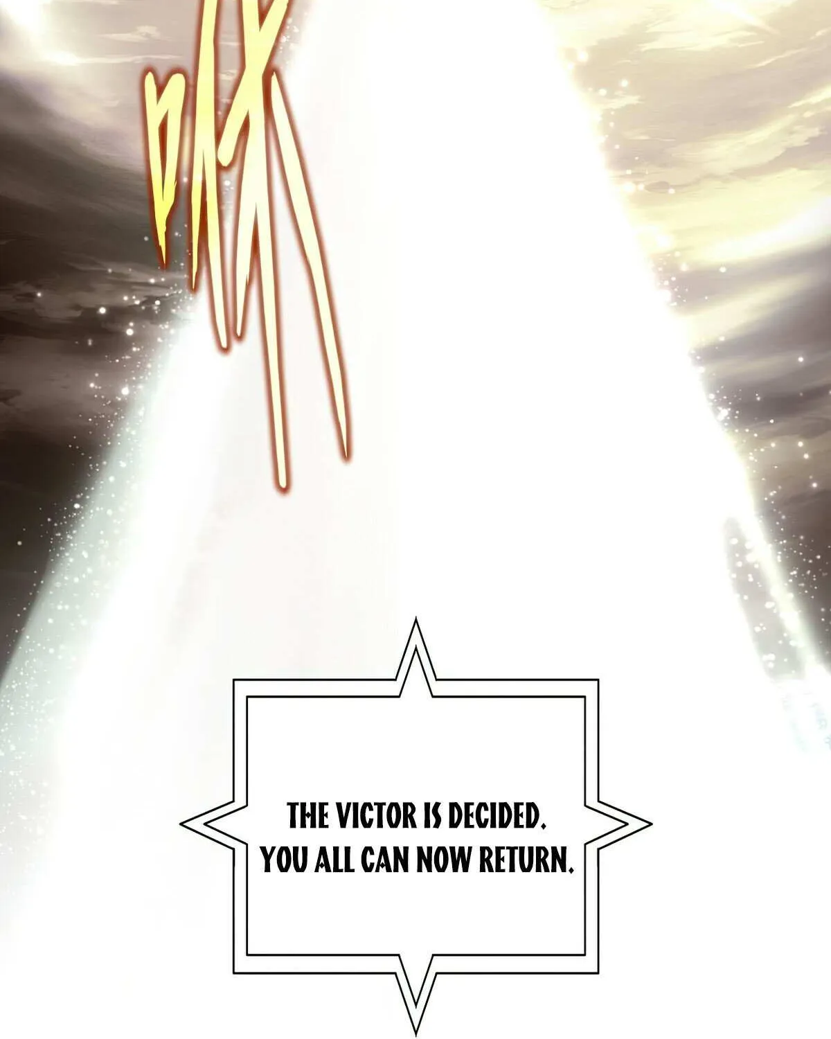 Magic Emperor Chapter 704 page 21 - 