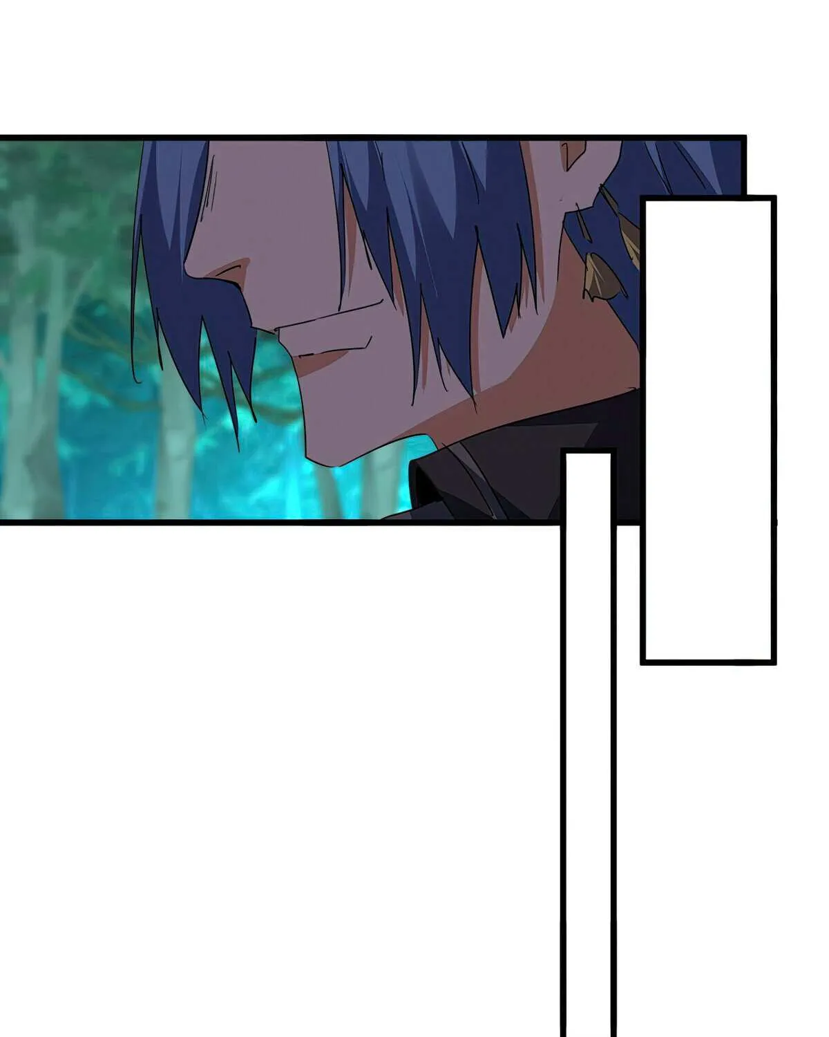 Magic Emperor Chapter 704 page 49 - 