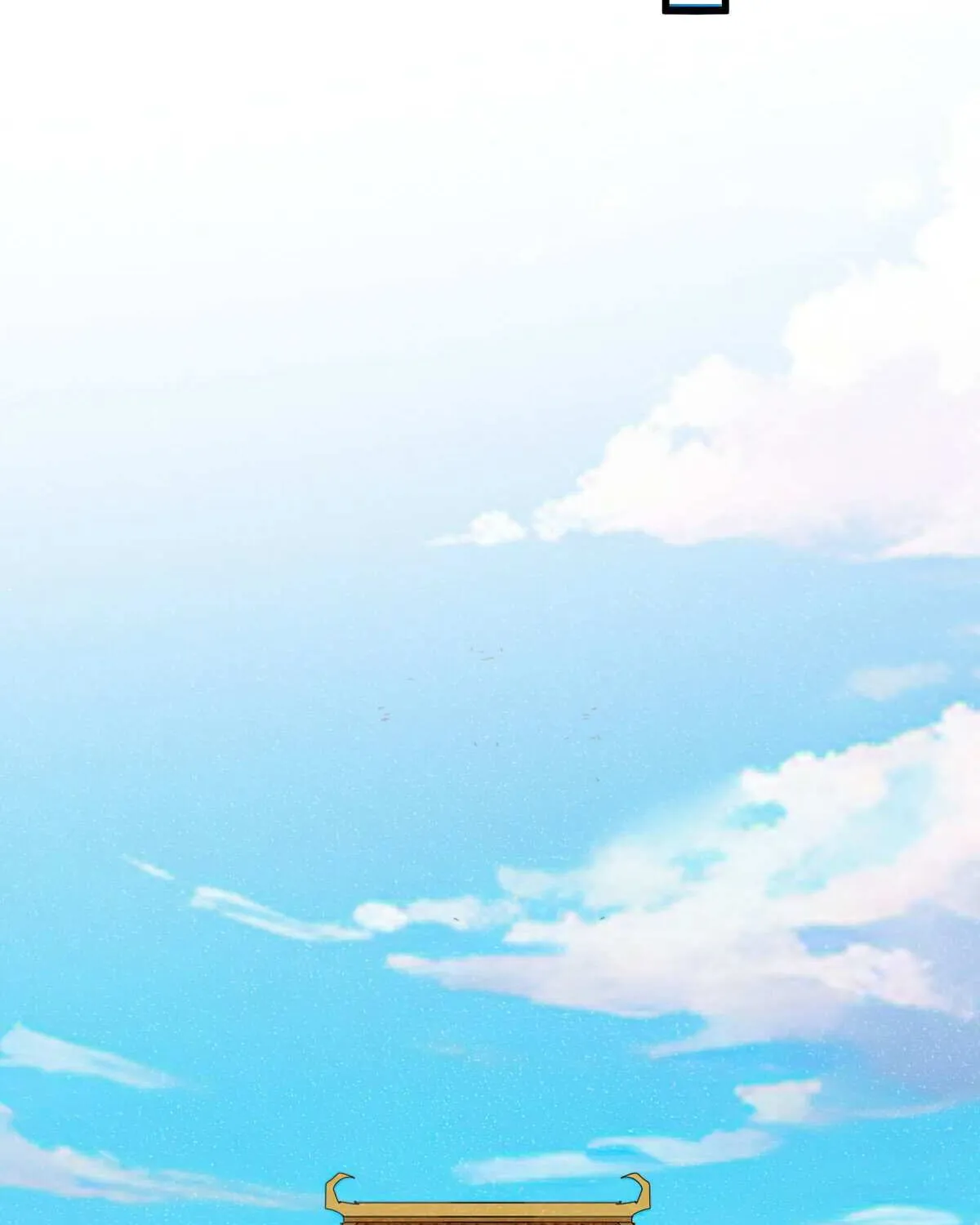 Magic Emperor Chapter 704 page 50 - 