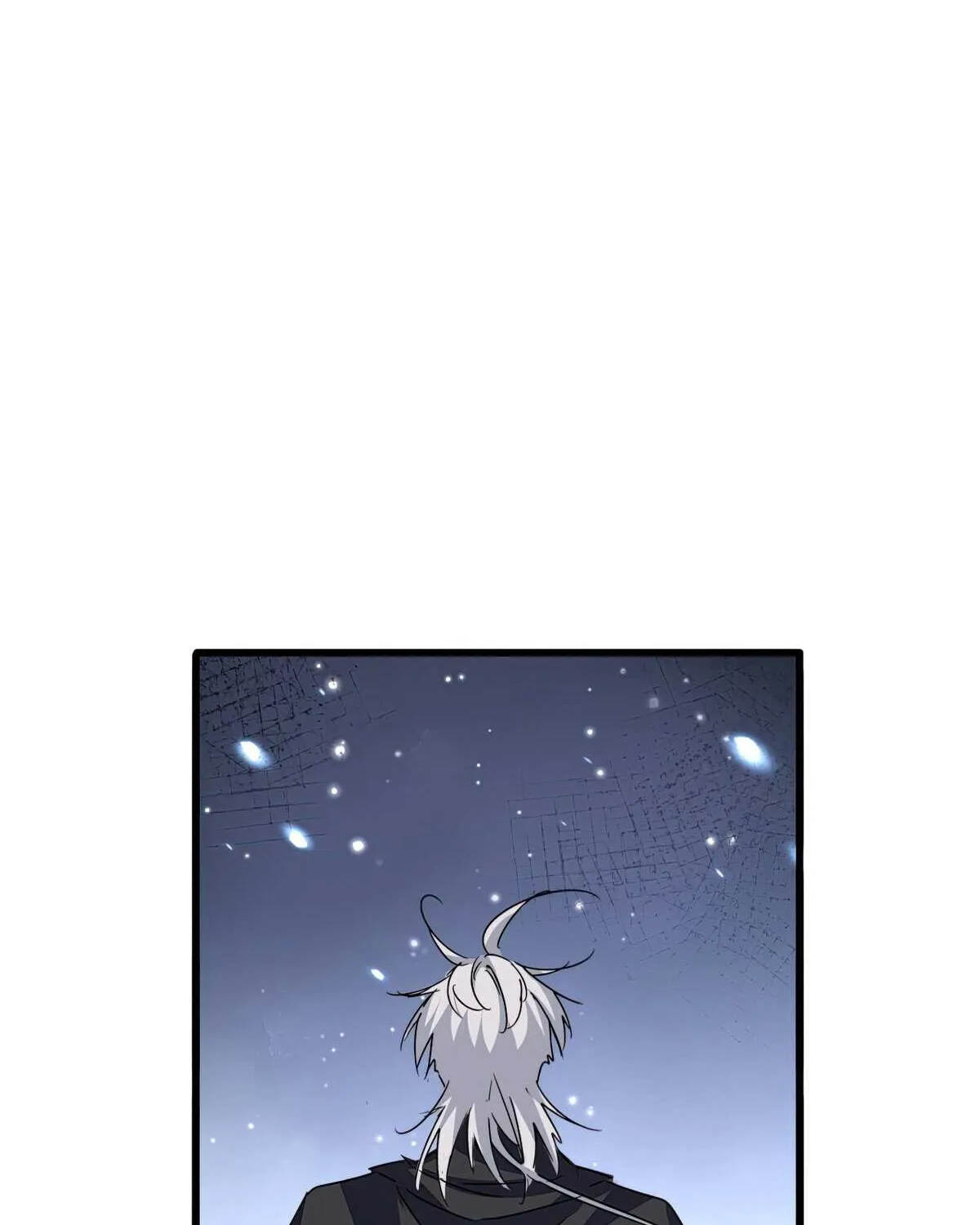 Magic Emperor Chapter 704 page 60 - 