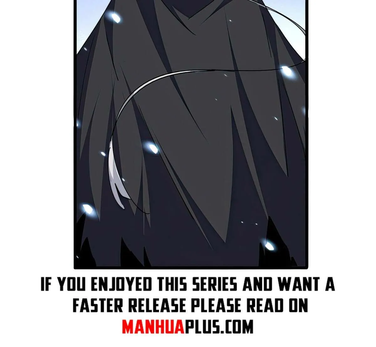 Magic Emperor Chapter 704 page 61 - 
