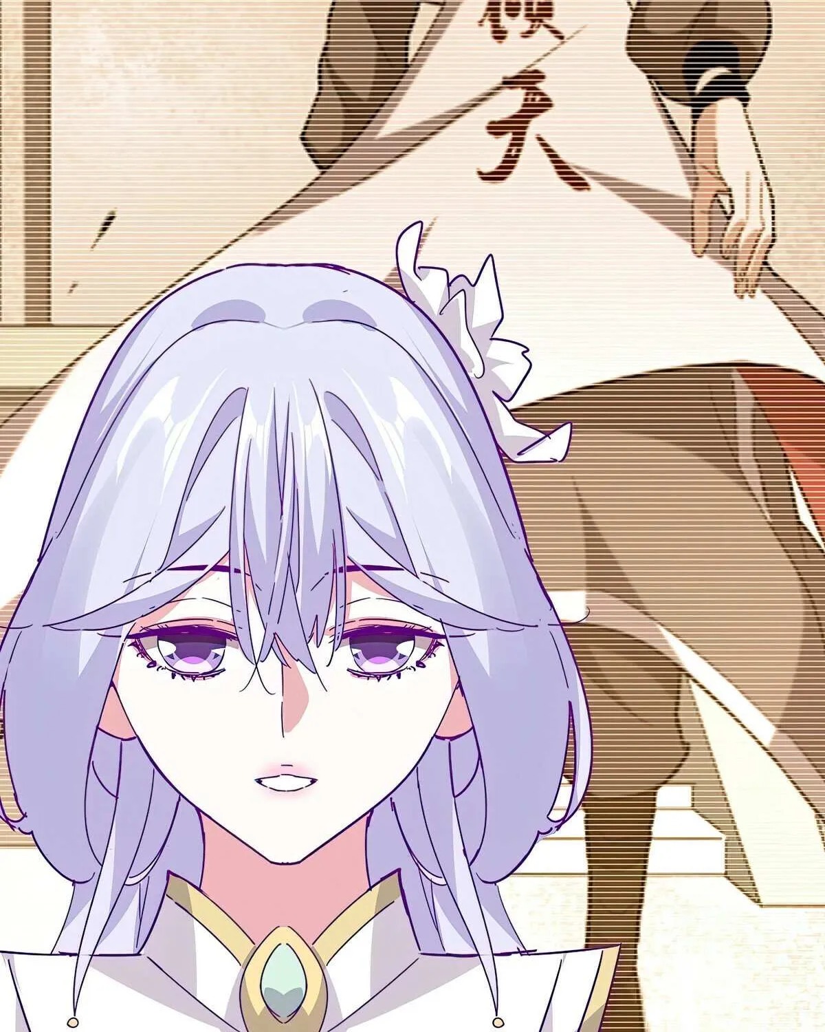 Magic Emperor Chapter 704 page 65 - 