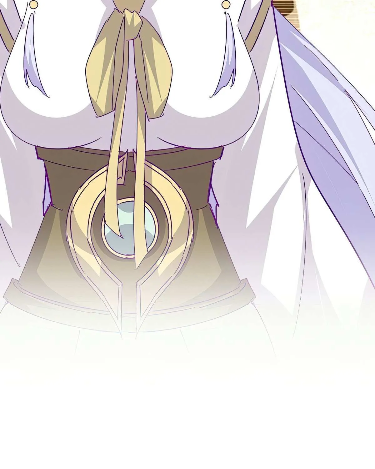 Magic Emperor Chapter 704 page 66 - 