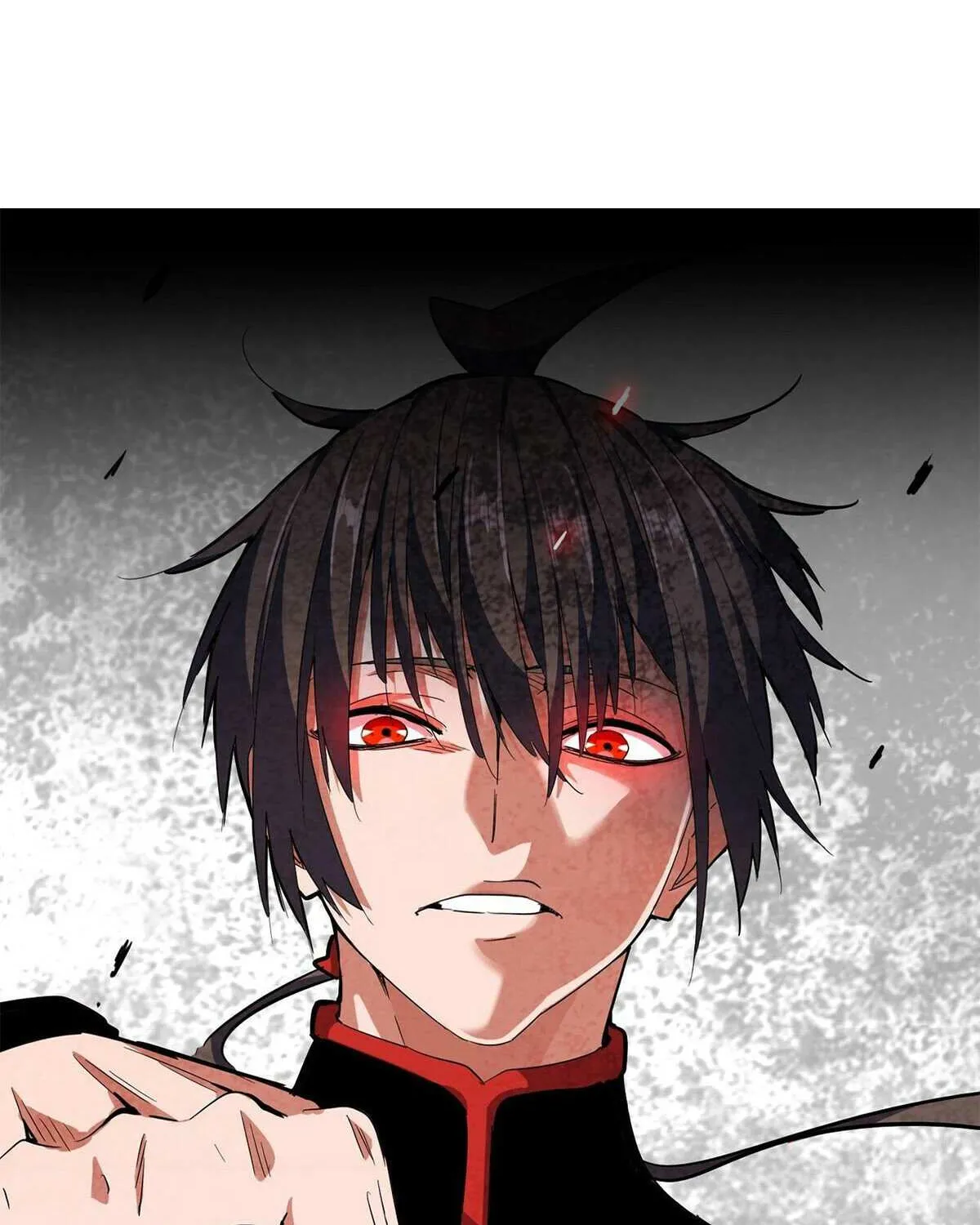 Magic Emperor Chapter 704 page 67 - 