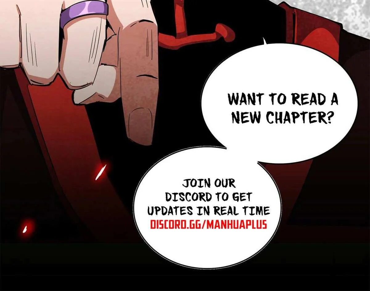 Magic Emperor Chapter 704 page 68 - 