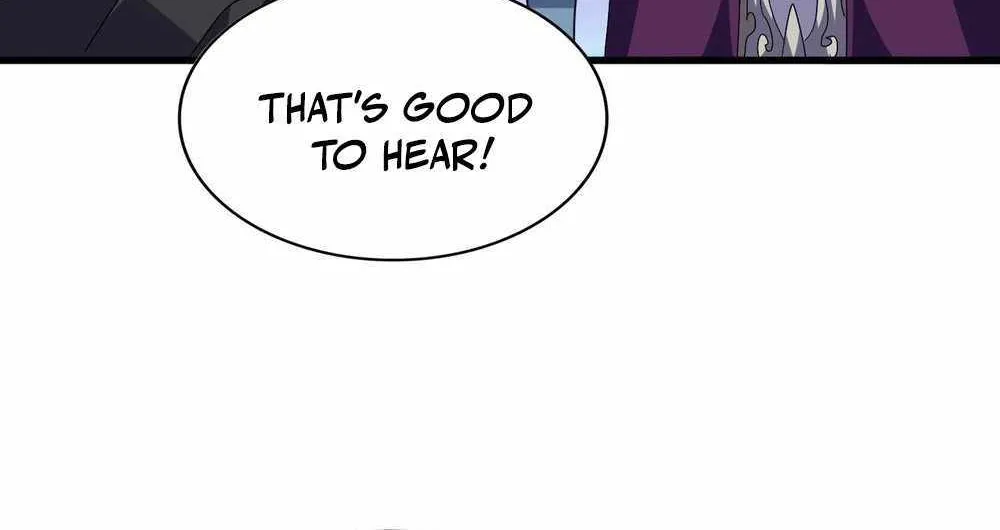 Magic Emperor Chapter 705 page 32 - 