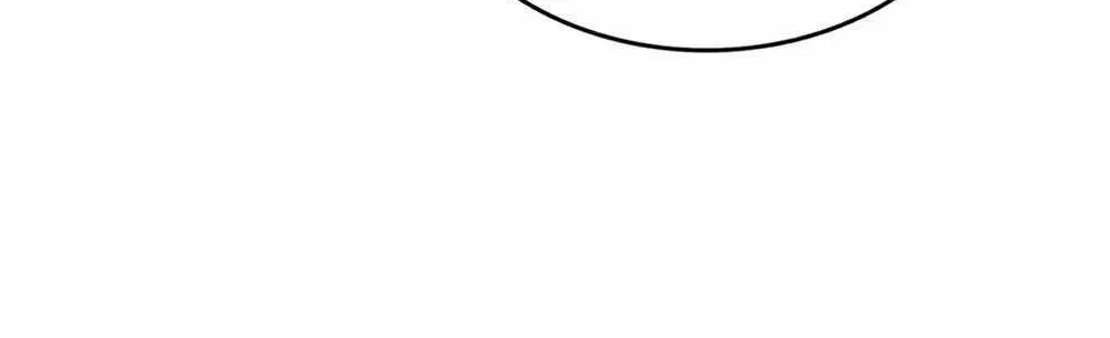 Magic Emperor Chapter 705 page 42 - 